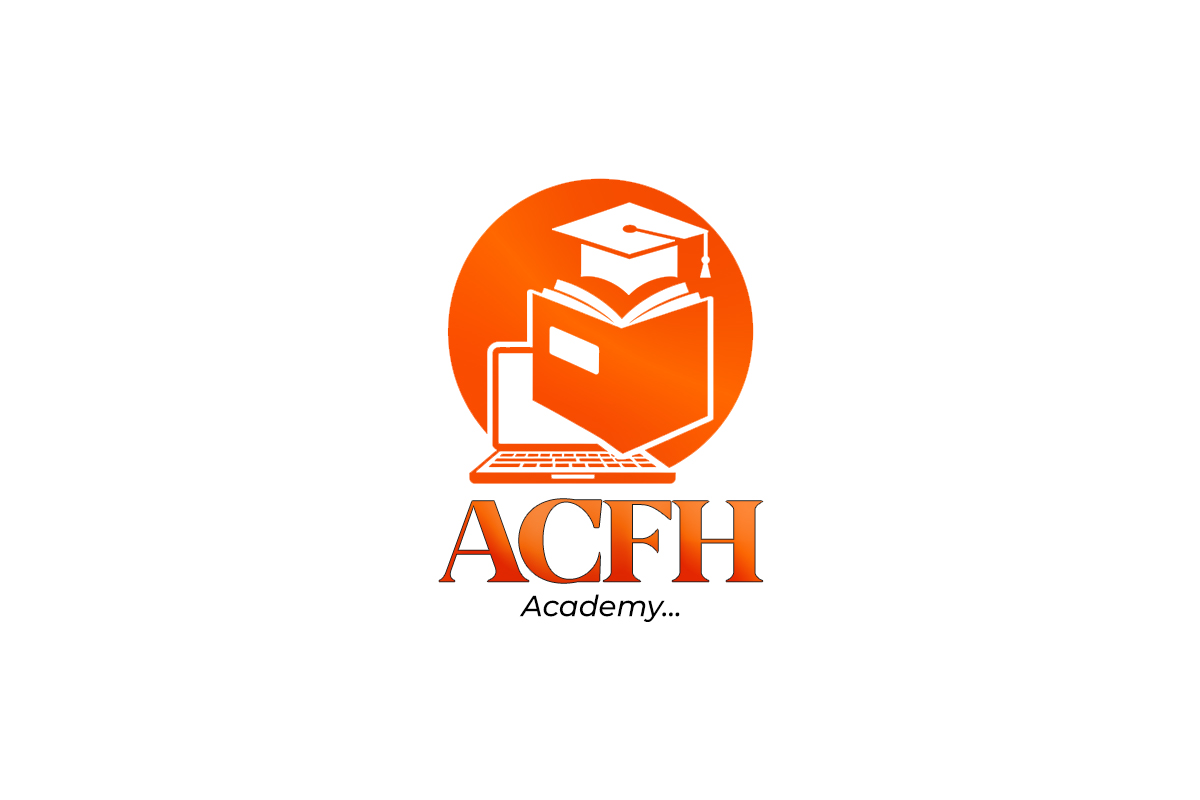 ACFH Academy