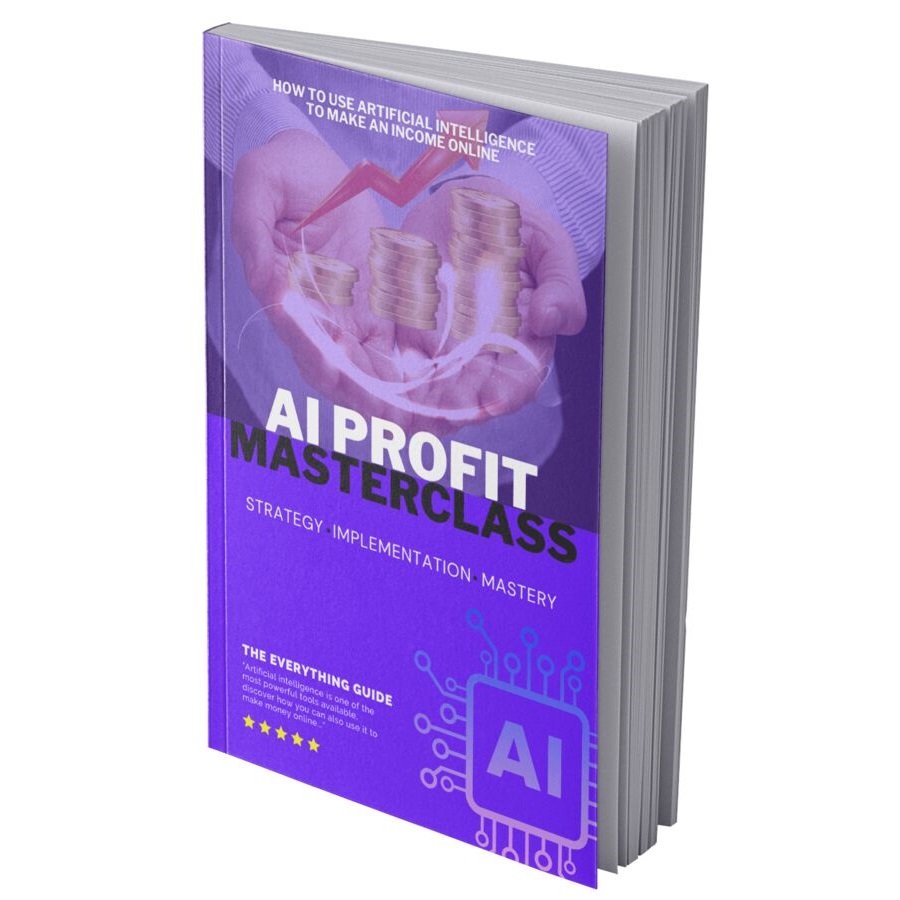 URL: https://membershops.com