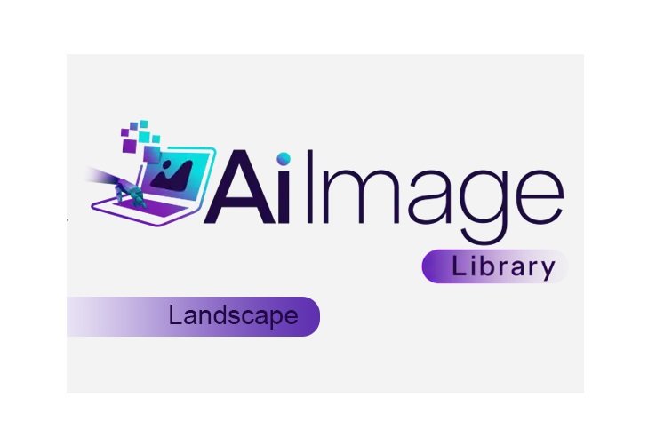 Ai-Image-Library-Landscape.jpg