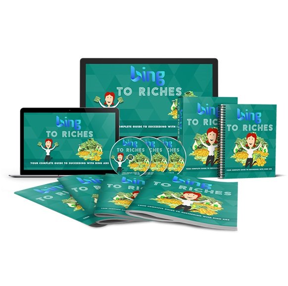 Bing-To-Riches-1.jpg