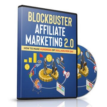 Blockbuster-Affiliate-Marketing-2.0.jpg