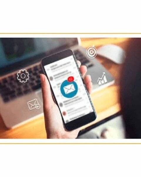 Amazing Email Marketing Hero - Video Course with Resell Rights