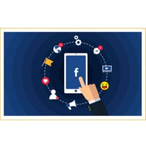 Facebook Pages Marketing Hero - Video Course with Resell Rights