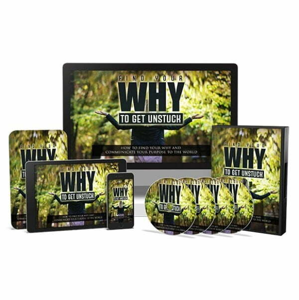 Find-Your-Why-To-Get-Unstuck_600_394.jpg