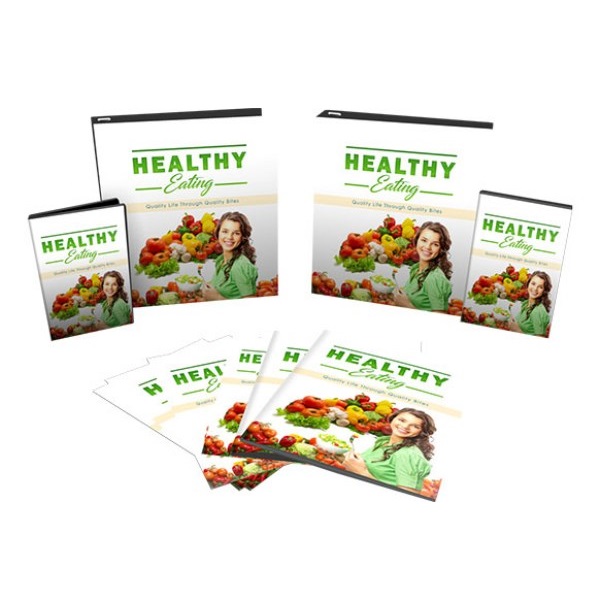 Healthy-Eating-1.jpg