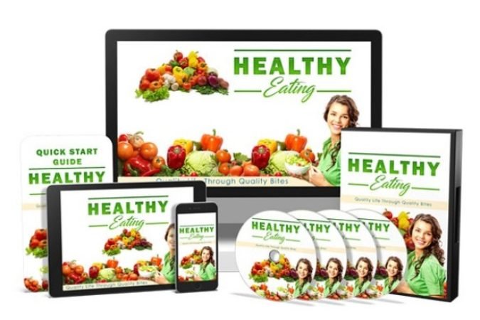 Healthy-Eating.jpg