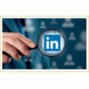 LinkedIn Marketing Hero - Video Course with Resell Rights