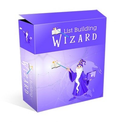 List-Building-Wizard.jpg