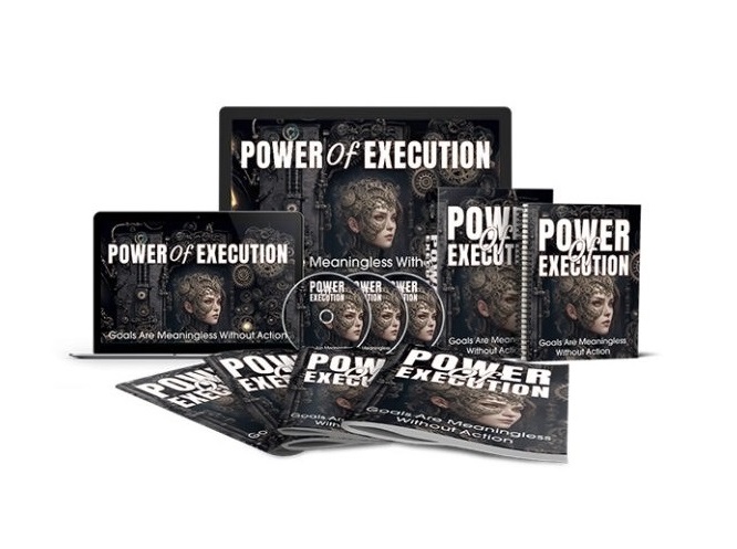 Power-Of-Execution.jpg
