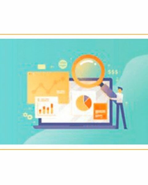 SEO Marketing Hero - Video Course with Resell Rights