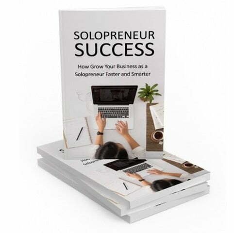 Solopreneur-Success_430x480.jpg