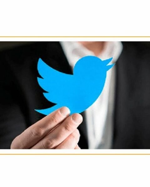 Twitter Marketing Hero - Video Course with Resell Rights