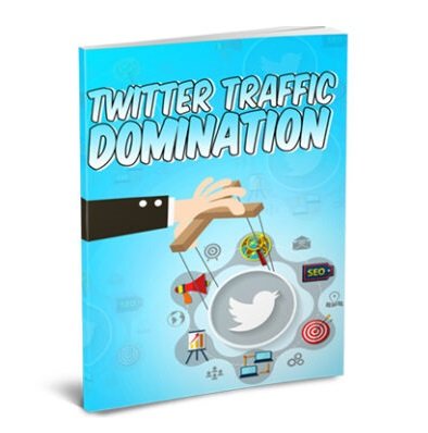 Twitter-Traffic-Domination.jpg
