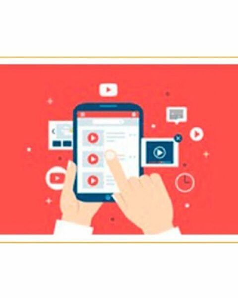 YouTube Ads Marketing Hero - Video Course with Resell Rights