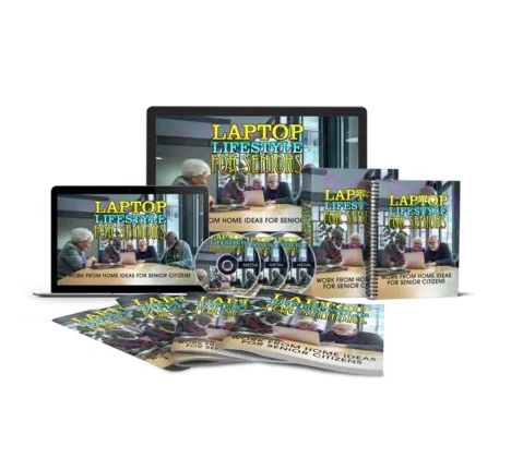 laptop-lifestyle-for-seniors-video-1.jpg