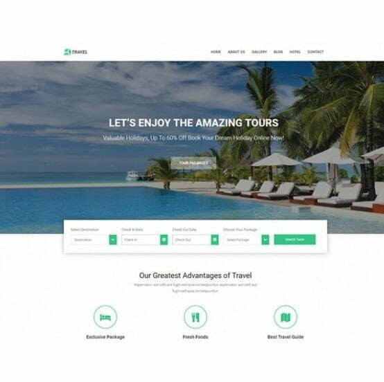 tours-and-travel-website-html-template_640x433.jpg