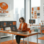 AI Fashion Design Course